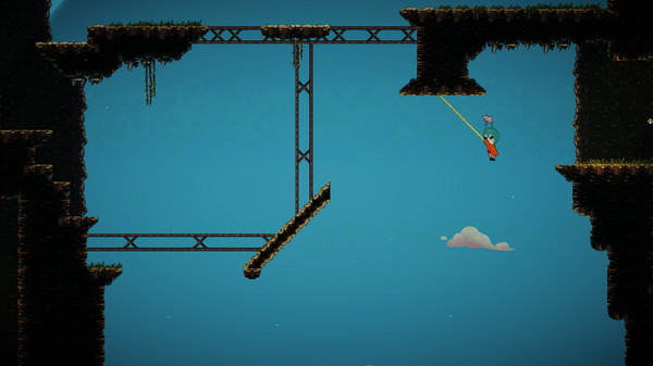 TukTuk screenshot 3