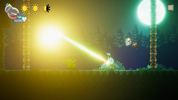 TukTuk screenshot 2