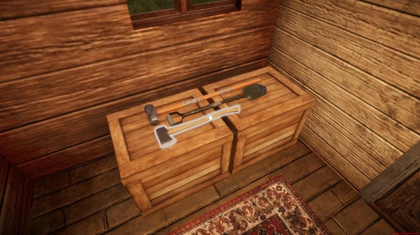 Spy Network screenshot 3