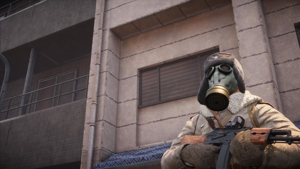 Spy Network screenshot 10