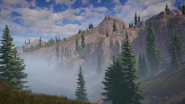 Spy Network screenshot 12