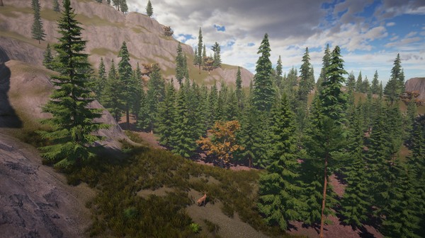 Spy Network screenshot 7