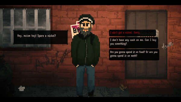 Bad Credit screenshot 10