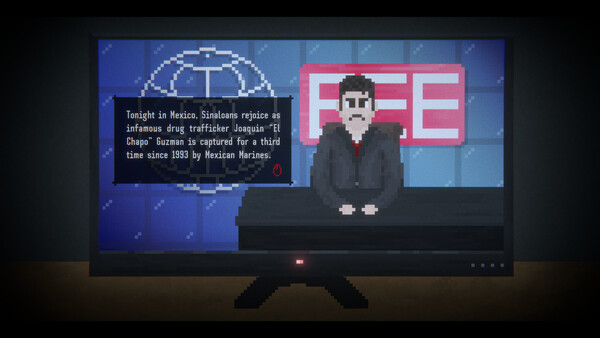 Bad Credit screenshot 5
