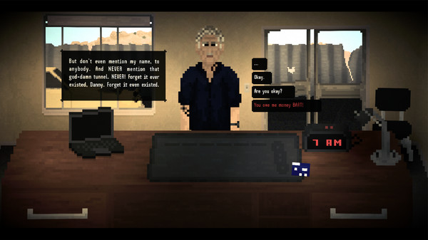 Bad Credit screenshot 12