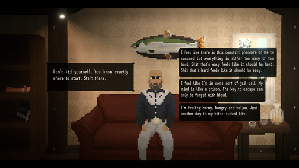 Bad Credit screenshot 6