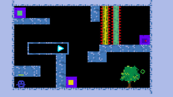 Get Achievements for Achievements screenshot 2