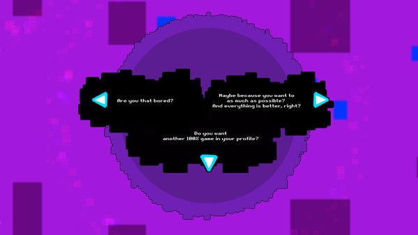 Get Achievements for Achievements screenshot 6