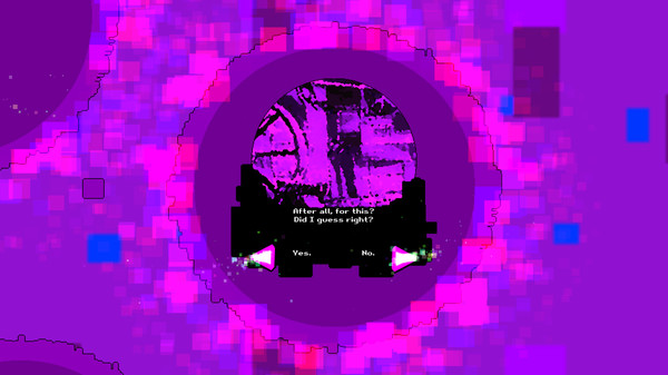 Get Achievements for Achievements screenshot 1