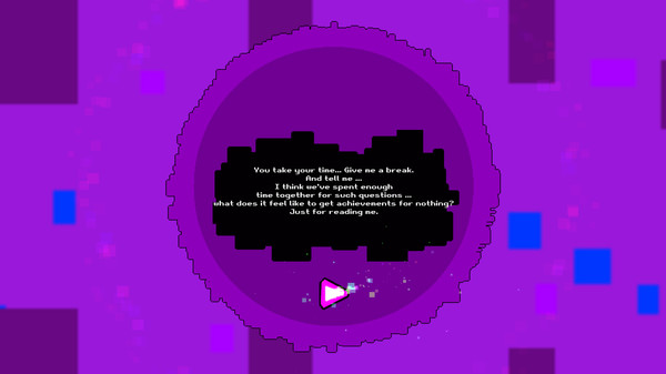 Get Achievements for Achievements screenshot 4
