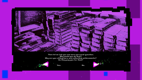Get Achievements for Achievements screenshot 8