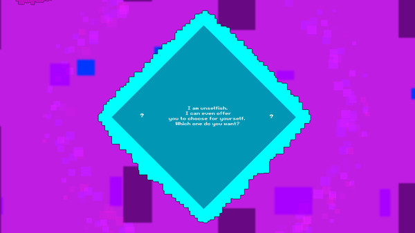 Get Achievements for Achievements screenshot 3