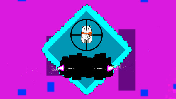 Get Achievements for Achievements screenshot 7