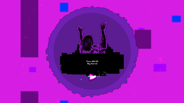 Get Achievements for Achievements screenshot 5