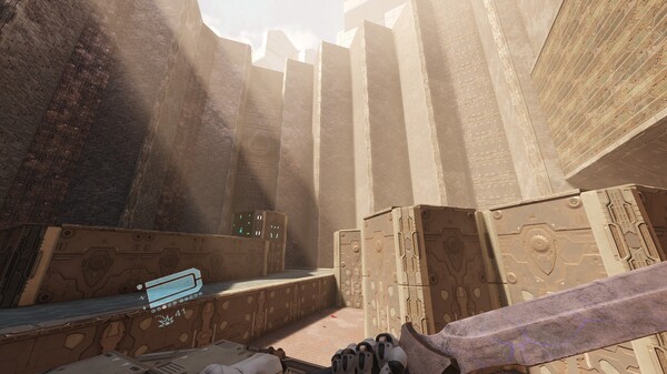 THNT : Target Hunt 'N Terminate screenshot 3