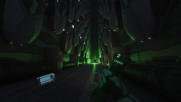 THNT : Target Hunt 'N Terminate screenshot 9