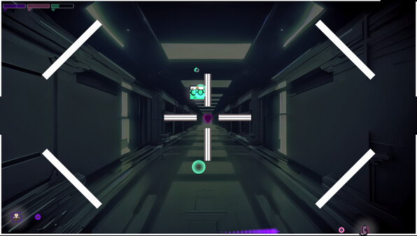 Squarena screenshot 8