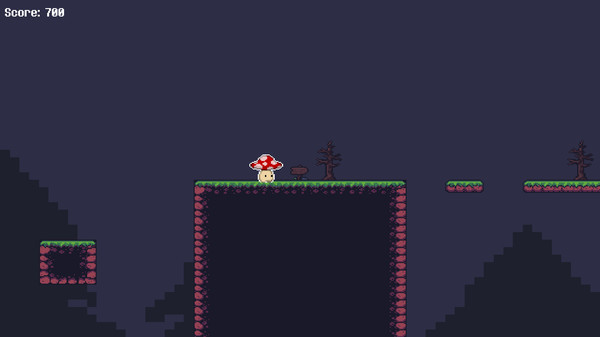 Spooky Story screenshot 4