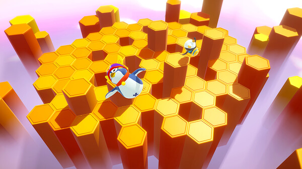 Perfect Partner screenshot 4