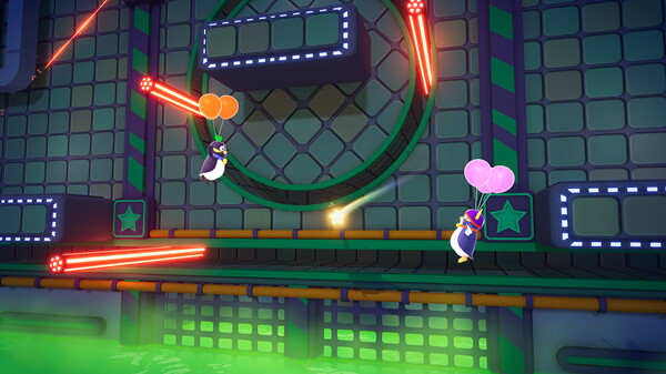 Perfect Partner screenshot 3