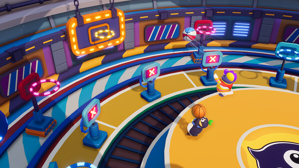 Perfect Partner screenshot 5