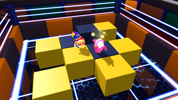 Perfect Partner screenshot 10