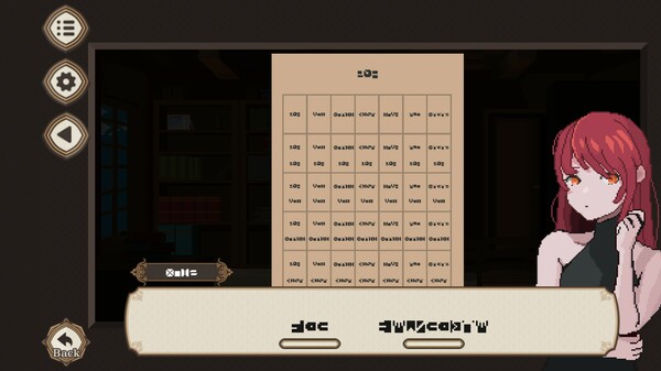 7 Days to End with You screenshot 4