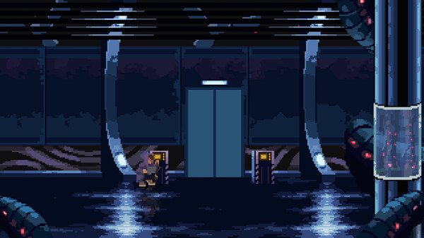 Full Void screenshot 10