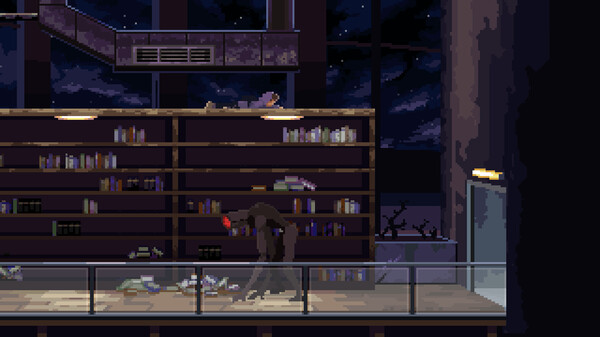 Full Void screenshot 6