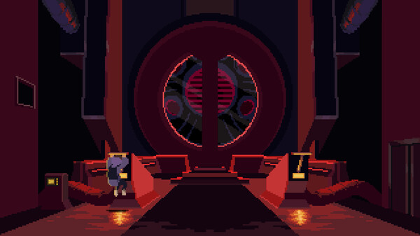 Full Void screenshot 3