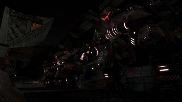 Provisional Detective screenshot 2