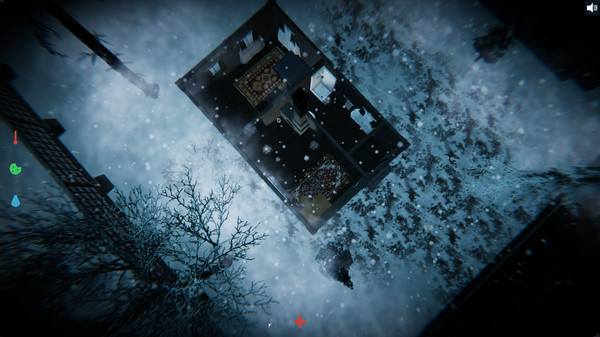 Avalanches screenshot 3