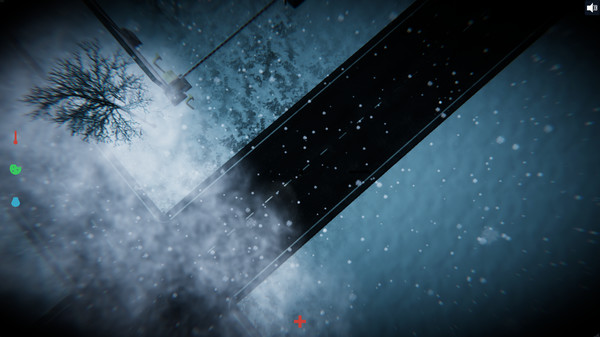 Avalanches screenshot 7