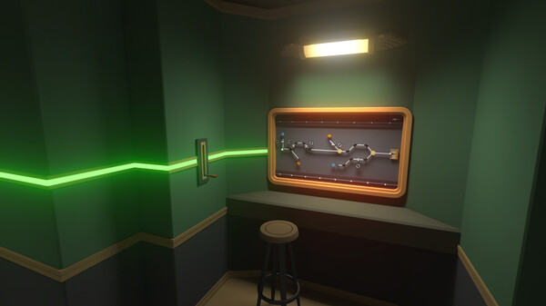 Discolored 2 screenshot 4