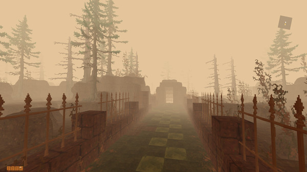 Cubes and Knights screenshot 12