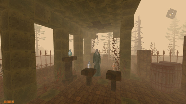Cubes and Knights screenshot 8
