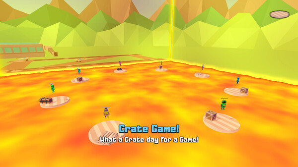 Party Bots screenshot 8
