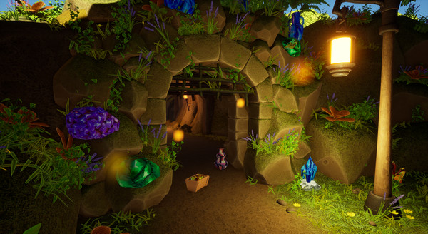 AURUM screenshot 4