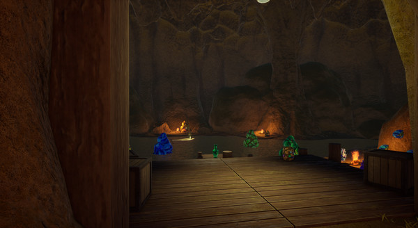AURUM screenshot 7