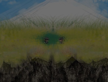 Samurai Tactics screenshot 12