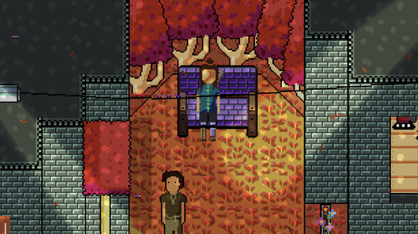 Deitrus screenshot 7