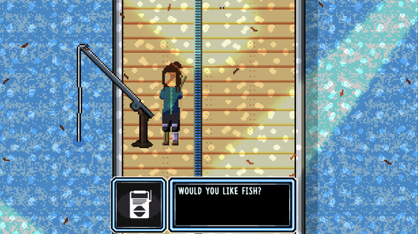 Deitrus screenshot 5