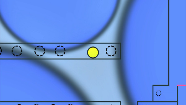 The SCALING screenshot 5