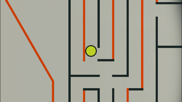 The SCALING screenshot 3