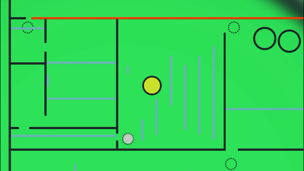 The SCALING screenshot 4
