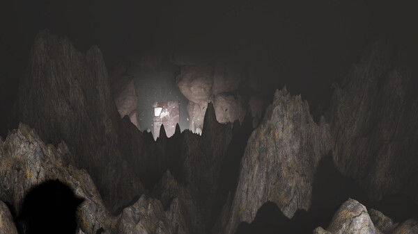 Polygon of Reality screenshot 10