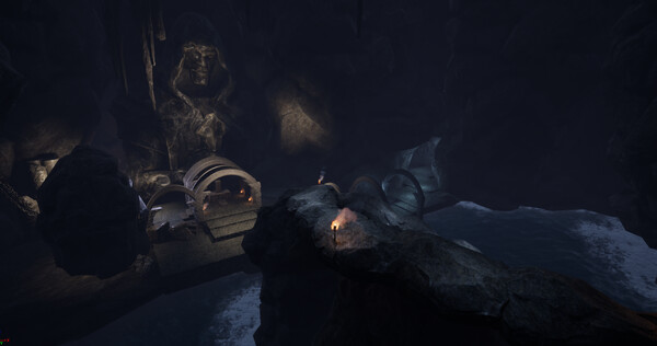 Lords & Blades screenshot 3