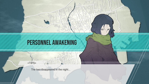 the World According to Girl screenshot 4