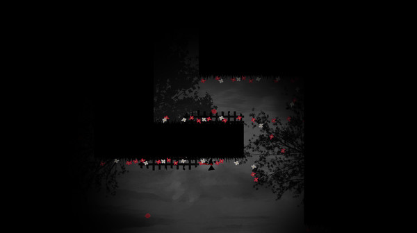 Breaking Newton screenshot 8