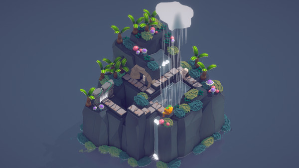 Antivine screenshot 5